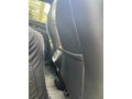 Sahibinden BYD Seal U DM-i 1.5 Phev 2025 Model 