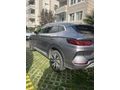 Sahibinden BYD Seal U DM-i 1.5 Phev 2025 Model 