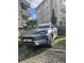 Sahibinden BYD Seal U DM-i 1.5 Phev 2025 Model 