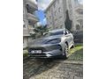 Sahibinden BYD Seal U DM-i 1.5 Phev 2025 Model 