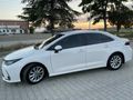 Boyasız Toyota Corolla 1.5 Dream 2021 Model 