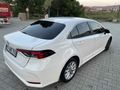 Boyasız Toyota Corolla 1.5 Dream 2021 Model 