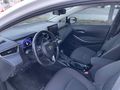 Boyasız Toyota Corolla 1.5 Dream 2021 Model 
