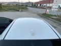 Boyasız Toyota Corolla 1.5 Dream 2021 Model 