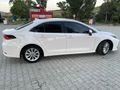 Boyasız Toyota Corolla 1.5 Dream 2021 Model 