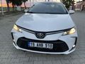 Boyasız Toyota Corolla 1.5 Dream 2021 Model 