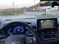 Boyasız Toyota Corolla 1.5 Dream 2021 Model 