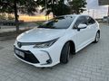 Boyasız Toyota Corolla 1.5 Dream 2021 Model 