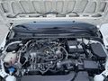 Boyasız Toyota Corolla 1.5 Dream 2021 Model 