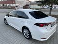 Boyasız Toyota Corolla 1.5 Dream 2021 Model 
