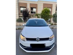 Sahibinden Volkswagen Polo 1.2 TSi Comfortline 2016 Model 