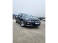 Sahibinden Opel Astra 1.4 T Edition Plus 2020 Model