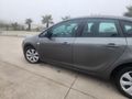 Sahibinden Opel Astra 1.4 T Edition Plus 2020 Model