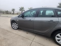 Sahibinden Opel Astra 1.4 T Edition Plus 2020 Model
