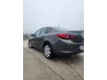 Sahibinden Opel Astra 1.4 T Edition Plus 2020 Model
