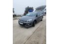 Sahibinden Opel Astra 1.4 T Edition Plus 2020 Model