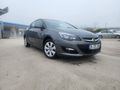 Sahibinden Opel Astra 1.4 T Edition Plus 2020 Model
