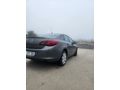 Sahibinden Opel Astra 1.4 T Edition Plus 2020 Model