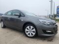 Sahibinden Opel Astra 1.4 T Edition Plus 2020 Model
