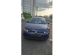 Sahibinden Volkswagen Polo 1.0 TSi Life 2022 Model 