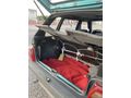 Sahibinden Fiat Uno 70 S 1997 Model 