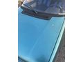 Sahibinden Fiat Uno 70 S 1997 Model 