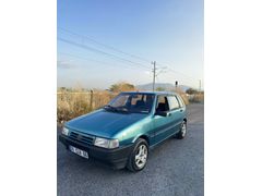Sahibinden Fiat Uno 70 S 1997 Model 
