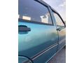 Sahibinden Fiat Uno 70 S 1997 Model 