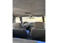 Sahibinden Fiat Uno 70 S 1997 Model 