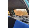 Sahibinden Fiat Uno 70 S 1997 Model 