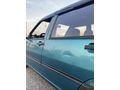 Sahibinden Fiat Uno 70 S 1997 Model 