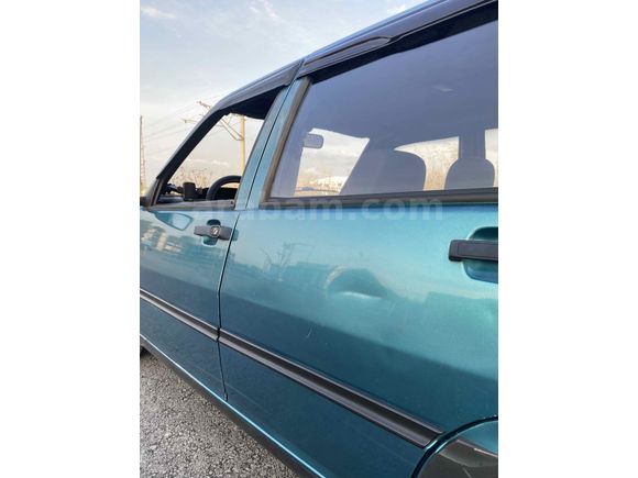Sahibinden Fiat Uno 70 S 1997 Model 