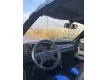 Sahibinden Fiat Uno 70 S 1997 Model 