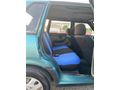 Sahibinden Fiat Uno 70 S 1997 Model 