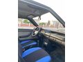 Sahibinden Fiat Uno 70 S 1997 Model 