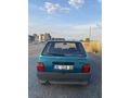 Sahibinden Fiat Uno 70 S 1997 Model 