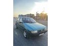 Sahibinden Fiat Uno 70 S 1997 Model 