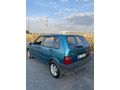 Sahibinden Fiat Uno 70 S 1997 Model 