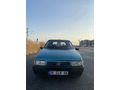 Sahibinden Fiat Uno 70 S 1997 Model 