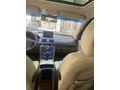 Sahibinden Volvo XC90 2.4 D5 2009 Model 