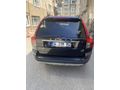 Sahibinden Volvo XC90 2.4 D5 2009 Model 