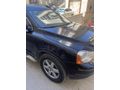 Sahibinden Volvo XC90 2.4 D5 2009 Model 