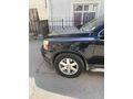 Sahibinden Volvo XC90 2.4 D5 2009 Model 