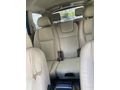 Sahibinden Volvo XC90 2.4 D5 2009 Model 