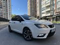 Sahibinden Seat Ibiza 1.4 Reference 2012 Model