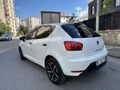 Sahibinden Seat Ibiza 1.4 Reference 2012 Model