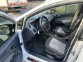 Sahibinden Seat Ibiza 1.4 Reference 2012 Model