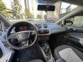 Sahibinden Seat Ibiza 1.4 Reference 2012 Model