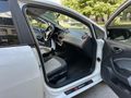 Sahibinden Seat Ibiza 1.4 Reference 2012 Model