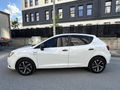 Sahibinden Seat Ibiza 1.4 Reference 2012 Model